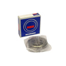 UNIVERSALE - Łożysko do pralki - 6302-ZZ