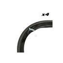 AEG, ELECTROLUX, REX, ZANUSSI, ZOPPAS, JUNO - Uszczelka drzwi piekarnika - 8996619143176