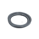 Oryginalna uszczelka drzwi do pralki Electrolux 1327246003