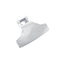 BEKO - Manetka drzwi pralki - 2828780100