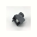 POMPA SKROPLIN SUSZARKI GORENJE