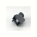 GORENJE - Suszarka kondensacyjna - 269743