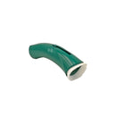 VORWERK-FOLLETTO - Szczotka słonecznikowa do odkurzacza - AST-00805005