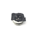 bęben na kabel do odkurzacza Candy kod 49026931