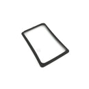 USZCZELKA WSPORNIKA FILTRA BK SH60
