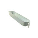 Oryginalne drzwi balkonowe lodówki Electrolux kod 2115218006