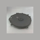 Oryginalna pokrywa zbiornika pralki Whirlpool Indesit C00309400