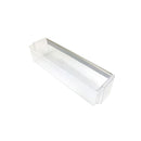 oryginalne drzwi balkonowe lodówki Bosch 00447353