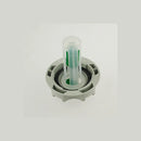 Oryginalna uszczelka do zmywarki Electrolux kod 1526411002