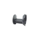 body jmp60 oryginalny do robota kuchennego De Longhi KW716254