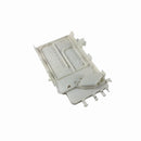 pokrywa zasobnika dozownika detergentu pralki Samsung DC97-16006A