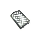 Oryginalny prostokątny filtr HEPA H13 Samsung DJ97-01670B
