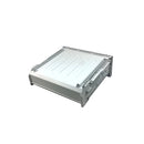 Górna szuflada zamrażarki Whirlpool Indesit C00380761