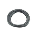 Oryginalna uszczelka drzwi suszarki Electrolux 1327246417