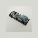 Dystrybutor do zmywarek Whirlpool Indesit Hotpoint Ariston