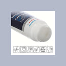 środek do czyszczenia piekarnika Bosch 200 ml oryginalny wkład 00310989