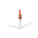 Oryginalna lampka kontrolna do piekarnika Bertazzoni 608034