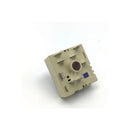 GENERAL ELECTRIC, EGO - Regulator Mocy Piekarnika - 50.55073.061