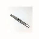 Dolny ramie spryskiwacza do zmywarki Gorenje 700326