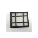 Oryginalny filtr do odkurzacza Nilfisk kod 78601000