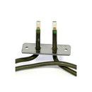 ELECTROLUX, AEG, ZANUSSI - Oporność okrągła do piekarnika 1900W - 3192085128