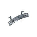 LG - Zawias do pralki - 4774ER2001A