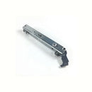 Zawias drzwi piekarnika oryginalny Electrolux kody 3301540054