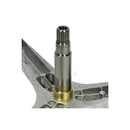 SAMSUNG - Ramka bębna pralki - DC97-14370H