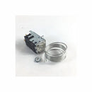 Oryginalny termostat lodówki Gorenje kod 631237