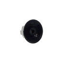 Pomo oryginalna płyta kuchenna Whirlpool i Indesit C00285867 482000031698