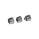 Zestaw pokręteł do piekarnika elektrycznego De Longhi 940/950 AT6256003800