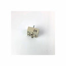 Regulator energii do płyty ceramicznej Electrolux z kodami 955038070