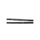 pasek Poly-V H4 285 suszarki Beko oryginalny 491500303