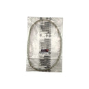 BOSCH - Uszczelka drzwi suszarki - 00656841