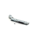 uszczelka drzwi piekarnika smeg 90 4vtr softc kod 931331764