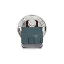 UNIVERSALE - Magnetyczna pompa odpływowa do pralki - AST-00215455