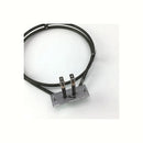 AMICA - Grzałka do piekarnika 2000W - 8026766