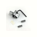 FAGOR UNIWERSALNY - Zawór przebijający szybkie napełnianie lodówki - SV0011900