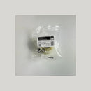 INDESIT, HOTPOINT - Rolka napinająca suszarki - C00519663