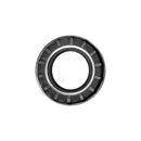 UNIVERSAL - Uszczelka do pralki - AST-00124193