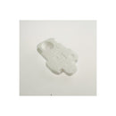 Polistyren acquastop LS08 oryginalny zmywarka Smeg kod 973830020