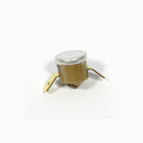 termostat 155° do żelazka Polti m0004077 oryginalny