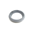 WHIRLPOOL ARDO MERLONI SERWIS - Uszczelka drzwi pralki - 47009700