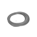 Oryginalna uszczelka drzwi pralki Electrolux 1326631106-1122
