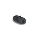 uchwyt roletowy do frytkownicy Moulinex SS-994756