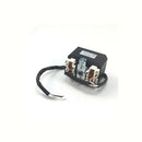 silnik 6/40 k 220-240 V prawy z kablem Franke 1330017678