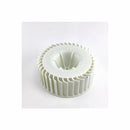 Wentylator procesu suszarki Indesit kod C00869331 Beko