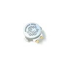 Silnik talerza obrotowego do mikrofalówki Whirlpool i Indesit C00313149