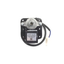 rezystancja zamrażarki Beko Indesit 6,9 oma 145 mm C00869595