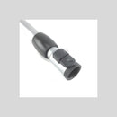 Oryginalna rura teleskopowa do odkurzacza Philips 432200423890